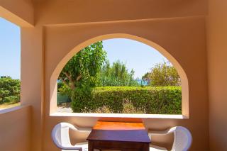 Aeolos seaside studios - 3