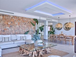 Villa Cas Hespero - 2