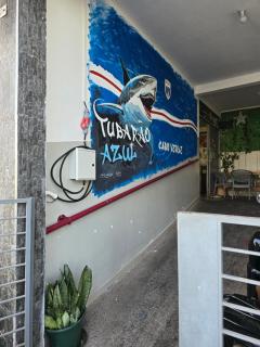 My Flat 3 - 9