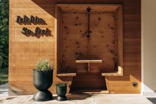 Arabella Retreat & Spa - 9