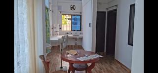 Executive Property - 4