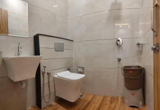 Amrit Bliss B&B - 6