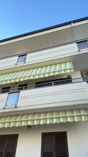 Casa Giardino - Interno 5 - 5