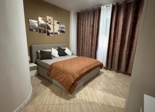 Soleil Apartments 2 - 9