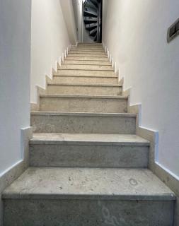 Soleil Apartments 2 - 4