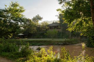 Dreaming Village Da Lat - 3