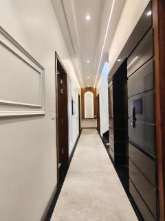 Amrit Bliss B&B - 8