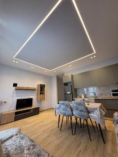 Rajan Villas - 3