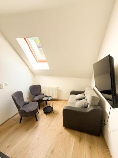 Apartment Lola - 5