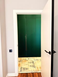 Aru Qala Residence - 2