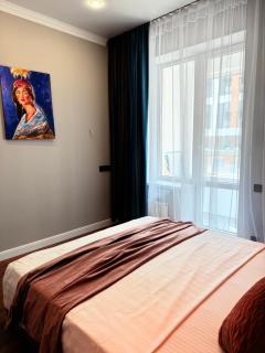 Aru Qala Residence - 7
