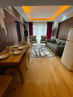 Poli House - 4