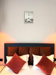 Aru Qala Residence - 6