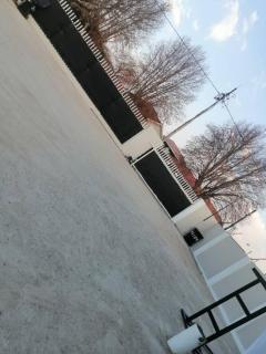 Prax Guest House Benoni - 2