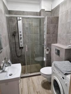 Baltica Apartament Blisko Morza - 6
