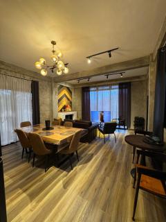 The Whisperpine Lodge Baguio - 5