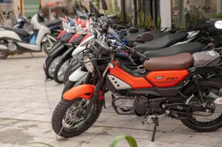 Ma Pi Leng Horizon Hostel - Tour & Motobike rental - 8