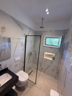 Rajan Villas - 6