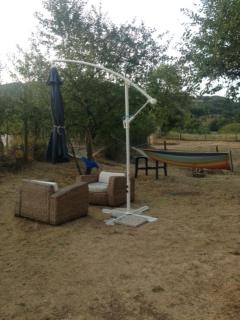 Appartamento Catia - 4