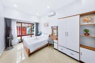 The Local Villa Danang 2 - Cozy Stay in An Thuong - 7