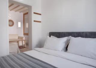 Casa Poco, 150 meters from Ornos Beach - 3
