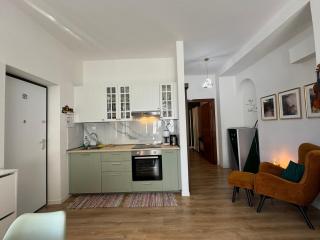 Rome - Green Hills condominio - 4