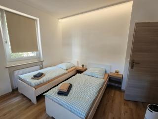 Apartment VERO - 3