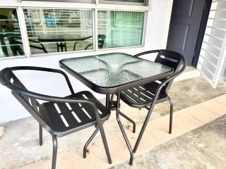 Landed house 16pax setia alam Mall SCCC 4Room WiFi - 1