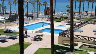 MSHome Brisa Marina Beach & Pool - 0