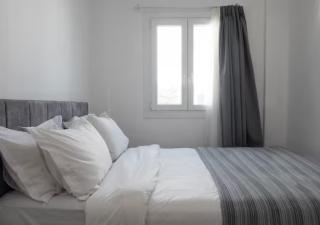 Casa Poco, 150 meters from Ornos Beach - 2