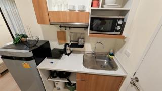 Modern studio in Boat Avenue close to the beach - 8