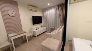 Modern studio in Boat Avenue close to the beach - 2
