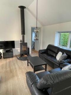 Feriehus Søren Nielsens vej, Vrensted - 9