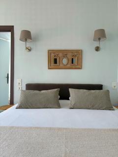 Auberge des Sources - 8