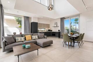 3BR Villa with Pool and Hot Tub - Olive by Premier - 6