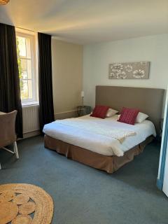 Auberge des Sources - 7