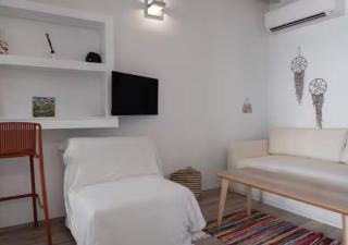 Casa Poco, 150 meters from Ornos Beach - 8