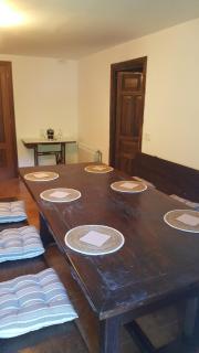 Casa de la Mama - 7