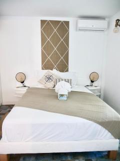 Yana Beach, joli appartement T1 proche plage - 5