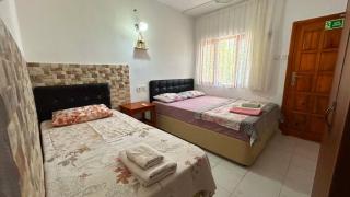 Başarır pansiyon - 3