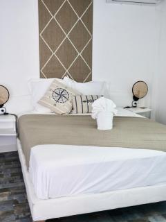 Yana Beach, joli appartement T1 proche plage - 9