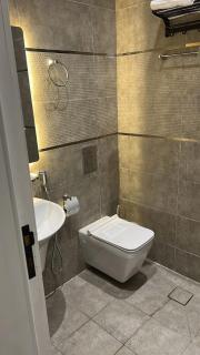 شقة فاخرة Nora Apartment - 3