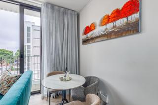Serenity at One Rosebank - 7