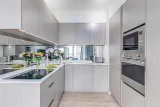 Serenity at One Rosebank - 5