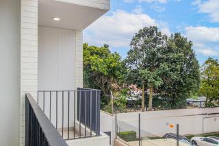 Serenity at One Rosebank - 4