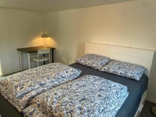Feriehus Søren Nielsens vej, Vrensted - 7