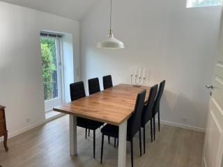 Feriehus Søren Nielsens vej, Vrensted - 6