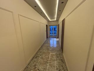 Jalsa Heritage- A Boutique Hotel - 3