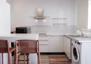 Casa Poco, 150 meters from Ornos Beach - 6
