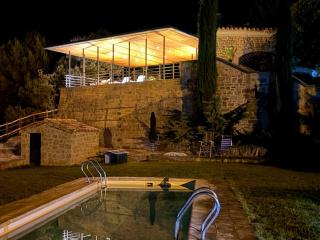 Villa Natalia - 9